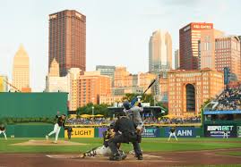 Raw teen dreams come true- witness their wildest moments!