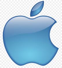 Find the latest apple inc. Apple Campus Logo Stock Nasdaq Aapl Png 800x900px Apple Apple Campus Aqua Azure Blue Download Free