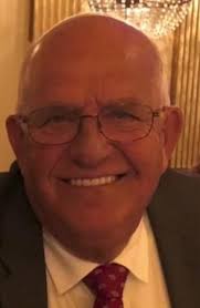 Joe Freeman Obituary (1948