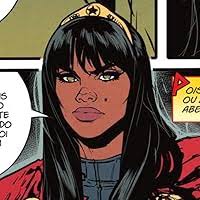 Batman: The Long Halloween #13 by Jeph Loeb