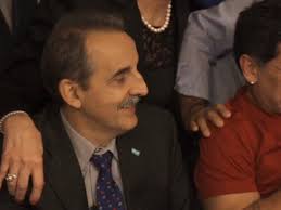 @elpamperop's video Tweet