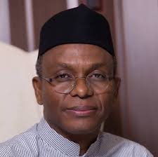 The transmission company of nigeria (tcn) says it has restored power supply on most of its it would be recalled that the tcn said that the industrial action by the nigeria labour congress (nlc) in kaduna state, resulted in the interruption of bulk electricity supply in the state. Asuu Joins Kaduna Strike Warns Members Of The Governor S Wrath Phenomenal