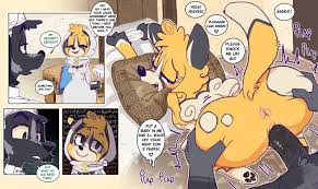 Rule 34 Dev | e621 popular | cassowary_(canaryprimary)