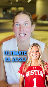 Quinn Langton Lacrosse