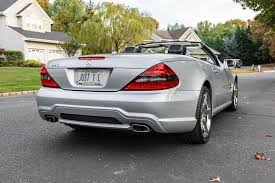 Image result for Iridiumsilber 2009 Mercedes