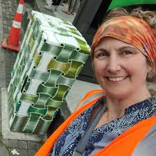 Ildica Boyd (@tangleationz) • Instagram photos and videos