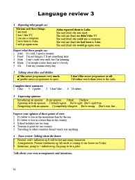If is the computer is attacked by the virus, the e books may be lost. Language Review Pupil S Book 4 Ø£ÙˆÙ„ Ø«Ø§Ù†ÙˆÙŠ Ø§Ù„Ù…Ù†Ù‡Ø¬ Ø§Ù„ÙŠÙ…Ù†ÙŠ