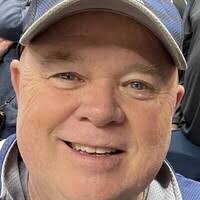 Randall Flannery Obituary