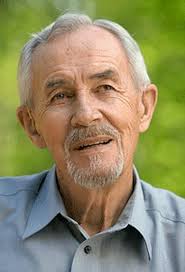 Buy Living Fully, Dying Well Book Online at Low Prices in India