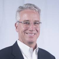 Contact Natalie Bass, Email: n***@hburgchc.org & Phone Number