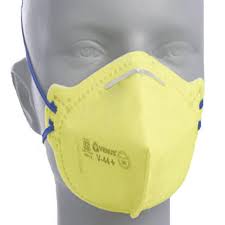 Here is a quick access to purchase n95 respirators in stock shipped from different countries. Venus V 44 Face Mask Venus Face Mask Venus Nose Mask Venus Particulate Respirator Mask Venus Safety Mask Venus Filter Mask In Kurla Mumbai Shree Samarth Enterprises Id 19834217073