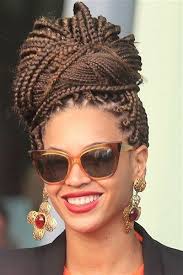 Here are the 15 best crochet braid hair extensions in many styles, colors, and lengths to add oomph to your alice queen hair brings you the best box braid crochet that is easy to install and take off, lightweight, shiny, adds bounce, and is super fashionable. Buy Full Lace Wigs Online Remy Weaving Hair Full Cap Wigs Braiding Hair Braided Hairdo Hair Styles Long Hair Styles