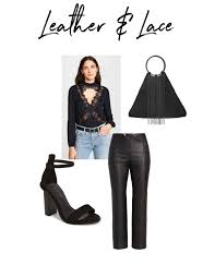 Trendy Birthday Outfits For 18 Year Olds Six Birthday Outfits For A Fabulous 40th Party Reader Question From Flirty Fun To Leather Trendy Party Outfits Birthday Outfit For Women Birthday Outfit