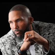 First Baptist Church Nassau Bahamas