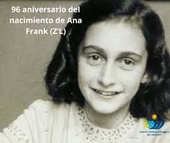 Comite Central Israelita del Uruguay