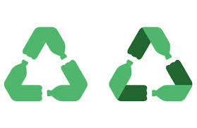 Yarra valley water owns and sustains more than 9,960kms of water mains and approximately 9,685kms of sewer mains. Yarra Valley Water Adopts Recycled Products In Its Projects Utility Magazine
