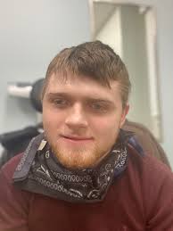 Melissa Grakowsky Shippee