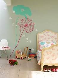 10 x kinderkamers in pastel kamers voor kleine meisje kinderkamer kinderkamer inspiratie