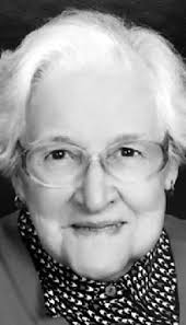 Bonnie Bost Obituary (1929