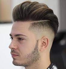 New Hairstyle 2018 For Android Apk Download