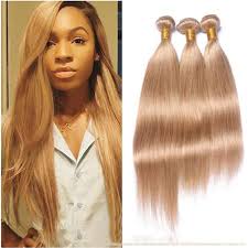 We hope that the options are helpful to you. 18inch Short Strawberry Blonde Silky Straight Human Hair Weaves For Black Women Buy Short Hair Weaves Strawberry Blonde Weaves Hair Weaves For Black Women Product On Alibaba Com