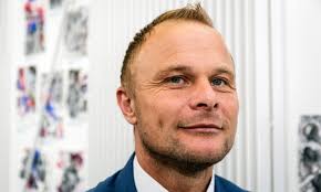 GCSE results day: hard work pays off for pupils at Birmingham academy