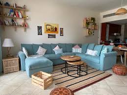 Bear in mind too that you will. Interior Design Ideas For 1 Bedroom Apartments Flats Redecorme