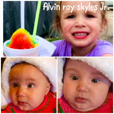 Alvin Roy Skyles Obituary September 11, 2021