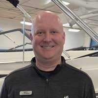 MarineMax Rogers' Fall Open House