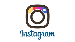 Resultado de imagem para Instagram LOGO