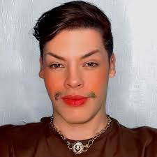 Alan Alves Borges (@allanborgesofficial) • Threads, Say more