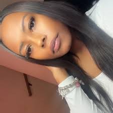 noe silva de Kenia🇭🇳🇺🇲🇮🇱 (@noe.silva77)