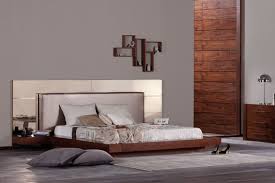 Bedroom Yatak Bed Yatakodasi Jp Fugamobilya Fuga Mobilya Fikirleri Ev Dekoru Mobilya