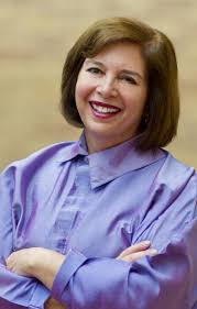 Policy changes spark student outrage at UTH's nursing school