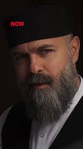 Kızıl Goncalar: Bayramda Tüm Küsler Barışıyor