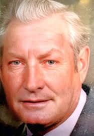 William "Bill" Castle Obituary