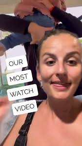 What do you think? We love this beautiful mama 🥰 and are so so grateful to  be able to share these Mumsie moments ✨