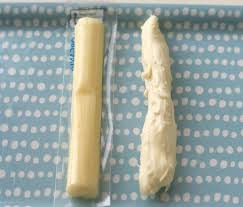 Garlic powder, mozzarella string cheese, large eggs, fresh ground black pepper and 3 more. Mozzarella Domaphile