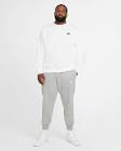 Sportswear Club Fleece Nike