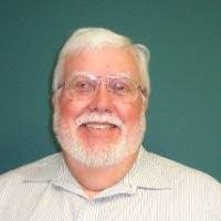 Joseph Aker's Instagram, Twitter & Facebook