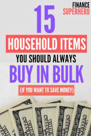 Pin On Smart Money Couples
