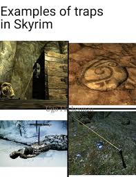 And Then Sensing That He Was Injuried The Dragonborn Ate 8 Entire Wheels Of Cheese In The Middle Of The Fight 9gag