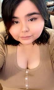 PINK BARBIE 4 MONSTER HUNTER~! 🧜🏽‍♂️💃🏽💕✨🌈