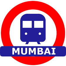 Mumbai Local Train Route Map Timetable Apps On Google Play This app provides information about mumbai suburban/local train services running between two train stations at or after a given time of day. mumbai local train route map