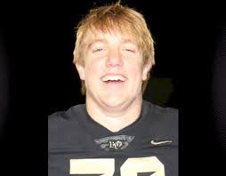 After two phone calls Nick Herzog held Big 12 offers