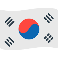 May 27, 2021 · corea del sur entregó, previamente, 140.000 mascarillas a colombia, para ayudar al país a hacer frente a la pandemia del nuevo coronavirus y conmemorar el 70º aniversario del estallido del conflicto armado, de tres años de duración. Corea Del Sur Bandera Png Transparent Images Free Free Png Images Vector Psd Clipart Templates