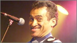 Steve Stickney's Instagram, Twitter & Facebook