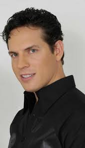 Jorge Reyes (actor) ~ Complete Biography with [ Photos