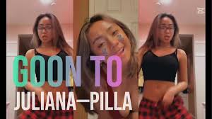 @Retrograd_Renes video Tweet