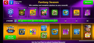 This page updates frequently with new information and news about promotional gifts. Pool Pass Worth It 8ballpool